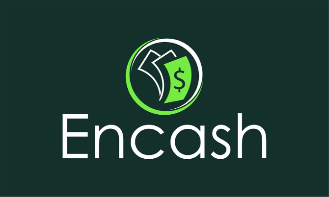 Encash.co